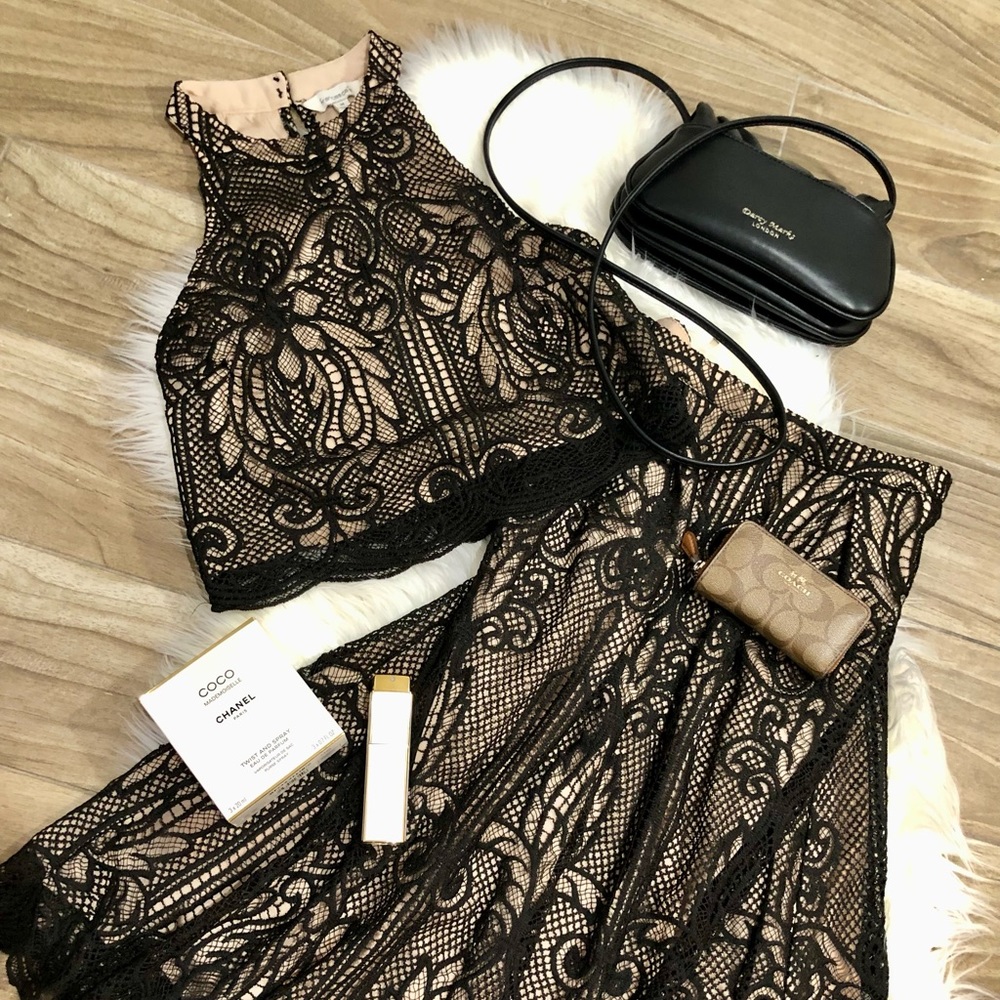 Outfit - 2 Pc.